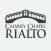 CC Rialto