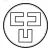 Canadian Church of Christ