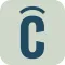 Canopy Church