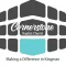 Cornerstone Baptist Kingman