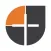 Christ Community of Lemont