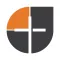 Christ Community of Lemont