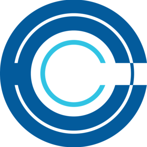 Community Christian Church App