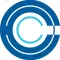 Community Christian Church App