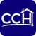 CCH Trine