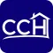 CCH Trine