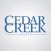 Cedar Creek Church