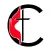 Centenary UMC