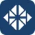 Central Community Builder
