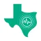 Central TX Coalition for Life