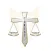 Center For Hope Ministries Inc