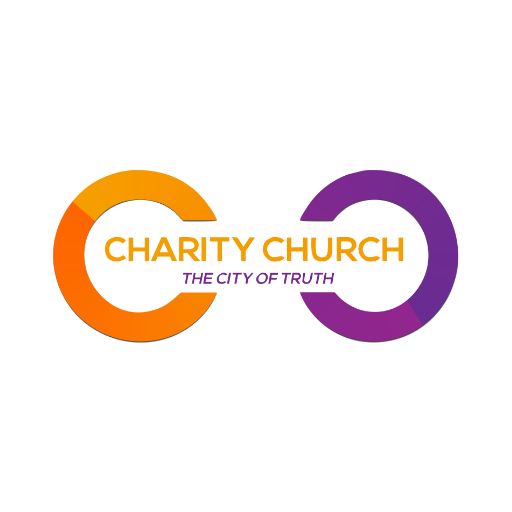 Charity Church Baltimore