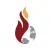 The ICF App