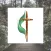Christ UMC Farmers Branch