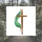 Christ UMC Farmers Branch