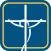 Christ Lutheran Church CLCOP