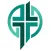 Christ the King Anglican