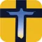 Christ the Reconciler