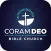 Coram Deo Bible Church