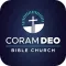 Coram Deo Bible Church