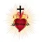 Corazon Puro