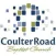Coulter Baptist