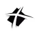 CrossRoads Church Daytona