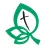Crown Point CRC