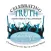 Celebrating Truth Ministries