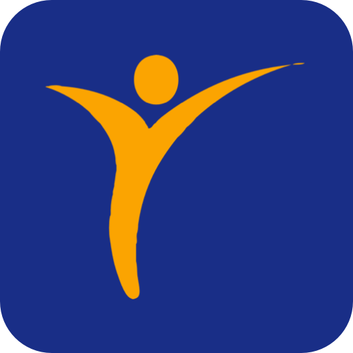 Dayspring Community Church