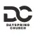 Dayspring Church - Springfield