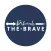 Deborah The Brave Ministries
