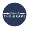 Deborah The Brave Ministries