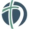 Decatur Church of Christ