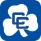 Detroit Catholic Central
