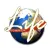 Dominion Life Christian Center
