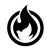 Pentecost Church