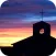 Dripping Springs UMC