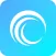 East Coast Believers App
