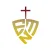 East Mount Zion Baptist Church