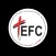 EFC of Eaton