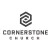 Effingham Cornerstone