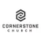 Effingham Cornerstone