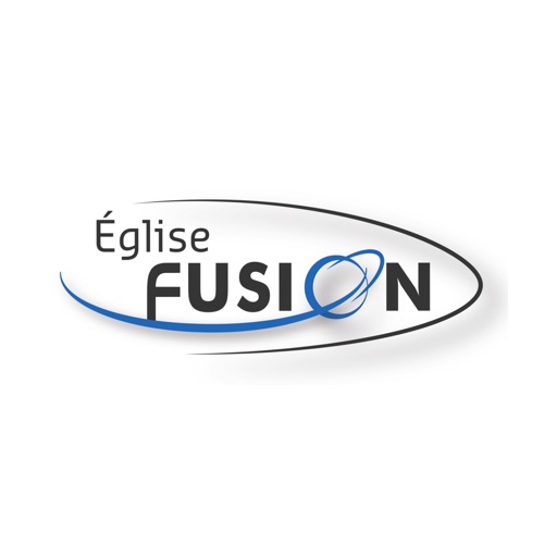 Eglise Fusion Eglise Fusion