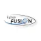 Eglise Fusion