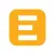 The Eikon App