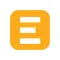 The Eikon App