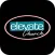 Elevate Church Daytona
