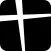 Elim Grace Church