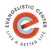 Evangelistic Center
